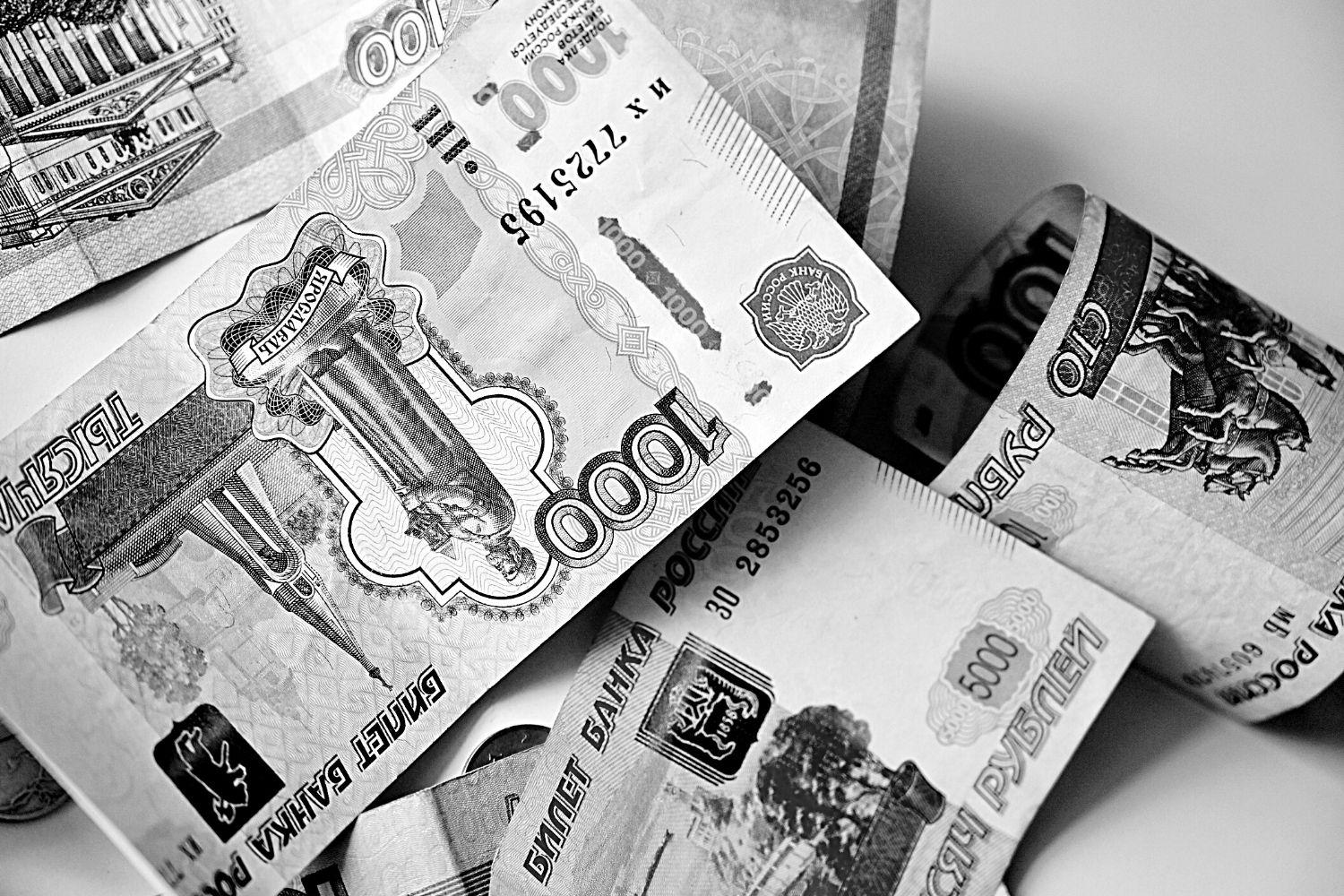 What is FATF?