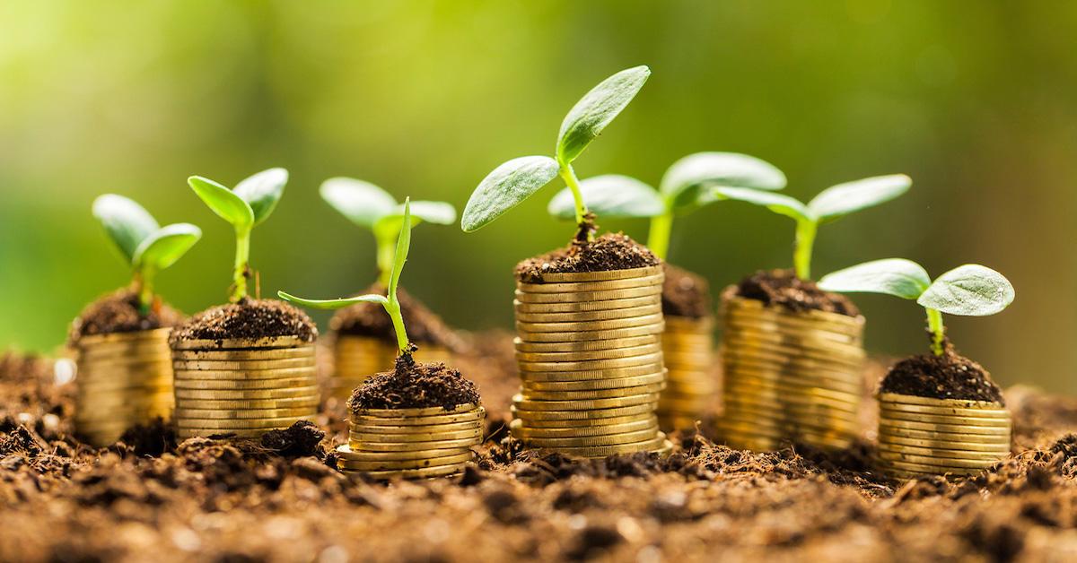 What Is Microfinance? India’s Rural Credit Story, 2021–2026