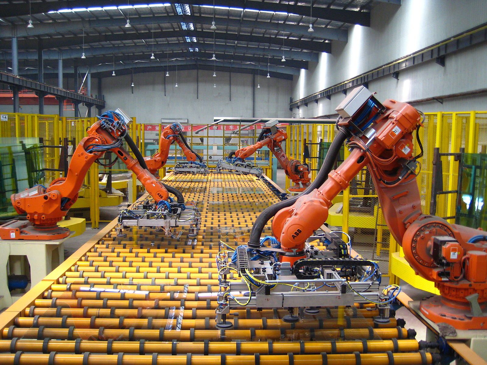 Navigating AI Disruption: Unveiling Economic Realities and Possibilities