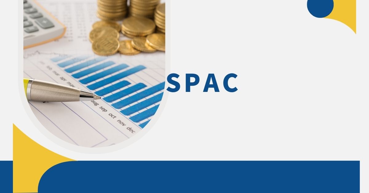 SPAC Image