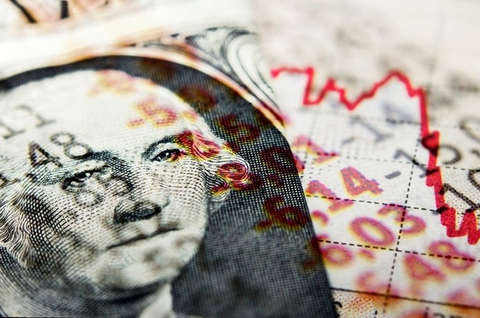 How Money Flows in the Economy: The Water Reservoir Analogy
